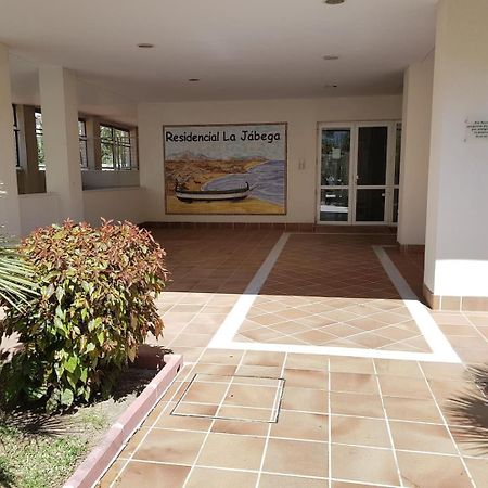 Jabega Beach - 4 Minutes From The Beach Torremolinos Exterior foto